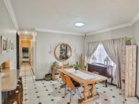  of property in Geelhoutpark