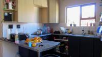 Kitchen - 8 square meters of property in Maroeladal