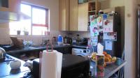 Kitchen - 8 square meters of property in Maroeladal