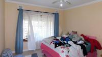 Bed Room 1 - 15 square meters of property in La Mercy