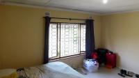Bed Room 2 - 20 square meters of property in La Mercy