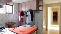 Scullery - 8 square meters of property in La Mercy