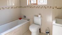 Bathroom 1 - 5 square meters of property in La Mercy