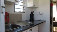 Kitchen - 6 square meters of property in Savanna City