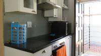 Kitchen - 6 square meters of property in Savanna City