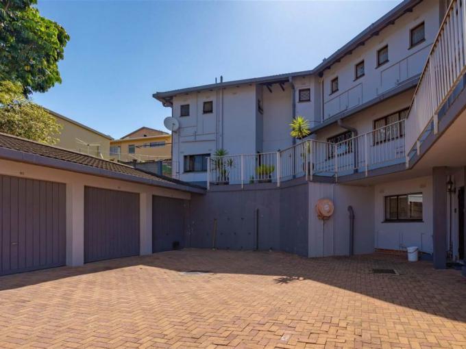 2 Bedroom Duplex for Sale For Sale in Malvern - DBN - MR627502