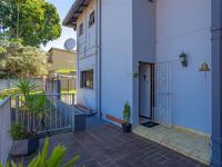  of property in Malvern - DBN