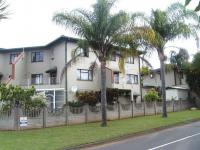  of property in Queensburgh