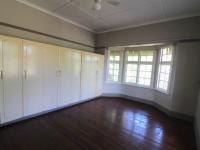  of property in Queensburgh