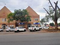  of property in Rustenburg