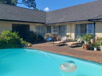 3 Bedroom 2 Bathroom House for Sale for sale in Brackenhurst