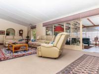  of property in Blairgowrie
