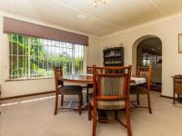  of property in Blairgowrie
