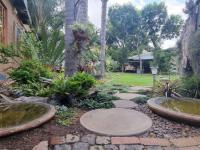  of property in Welgelegen (Polokwane)