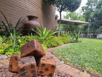  of property in Welgelegen (Polokwane)