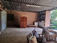  of property in Welgelegen (Polokwane)