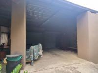  of property in Welgelegen (Polokwane)