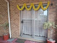 3 Bedroom 2 Bathroom House to Rent for sale in Westcliff - DBN