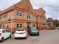  of property in Rustenburg