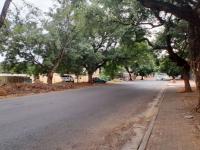  of property in Rustenburg