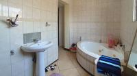 Main Bathroom - 8 square meters of property in Noordwyk