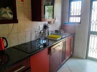 Kitchen - 9 square meters of property in Noordwyk