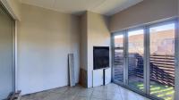 Patio - 11 square meters of property in Rynfield