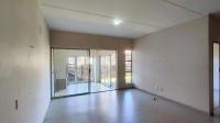 Lounges - 18 square meters of property in Rynfield