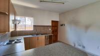 Kitchen - 10 square meters of property in Rynfield