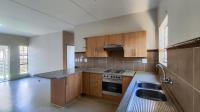 Kitchen - 10 square meters of property in Rynfield