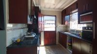 Kitchen - 5 square meters of property in Lotus Gardens