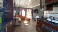 Kitchen - 5 square meters of property in Lotus Gardens