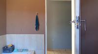 Bathroom 1 - 5 square meters of property in Lotus Gardens