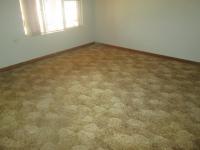 Bed Room 1 of property in Polokwane