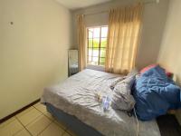  of property in Polokwane