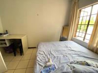  of property in Polokwane