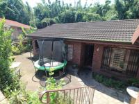  of property in Malvern - DBN