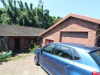  of property in Malvern - DBN