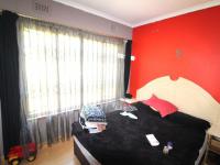  of property in Malvern - DBN