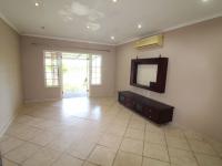  of property in Queensburgh