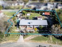  of property in Beacon Bay North