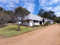  of property in Rustenburg