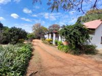  of property in Rustenburg