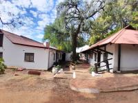  of property in Rustenburg