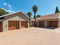  of property in Morninghill