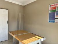  of property in Rustenburg