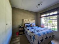  of property in Alberton