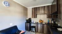 Kitchen - 11 square meters of property in Brakpan