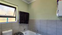 Bathroom 1 - 8 square meters of property in Brakpan