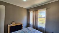 Main Bedroom - 15 square meters of property in Brakpan